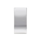 Joss Accent Table