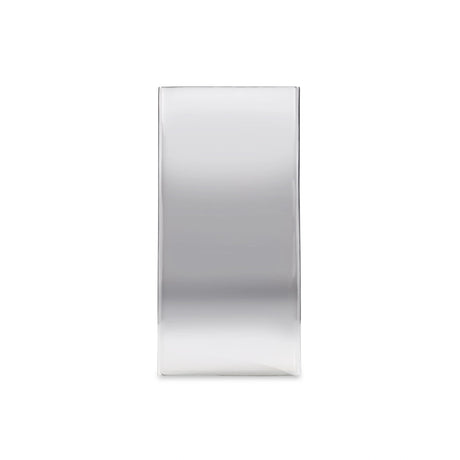 Joss Accent Table