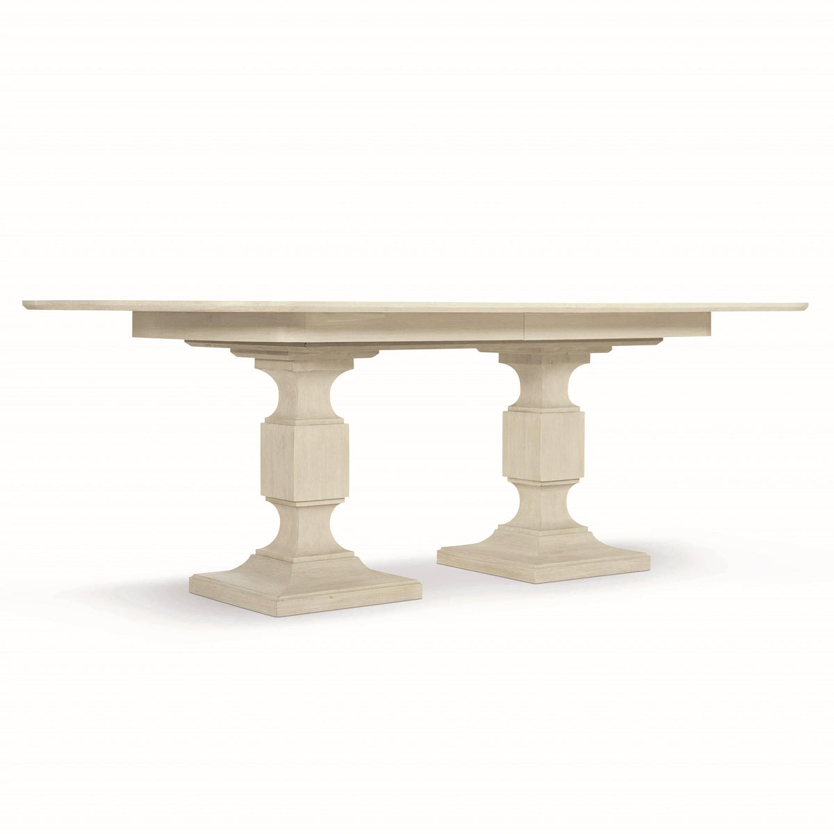 East Hampton Dining Table