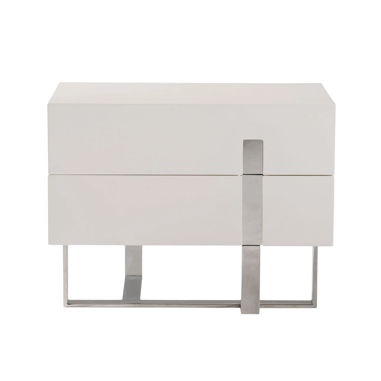 Voco Modern Nightstand