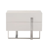 Voco Modern Nightstand