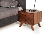Modrest Addison Modern Nightstand