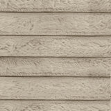 Dominick II Chaise in Masis Taupe