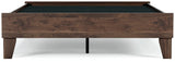 Calverson Bed
