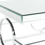 Pearl Occasional Table Set