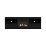 Rosalie TV Console