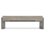 Foundations Cocktail Table