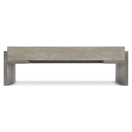 Foundations Cocktail Table