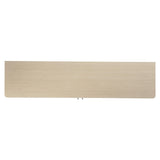 Modulum Sideboard