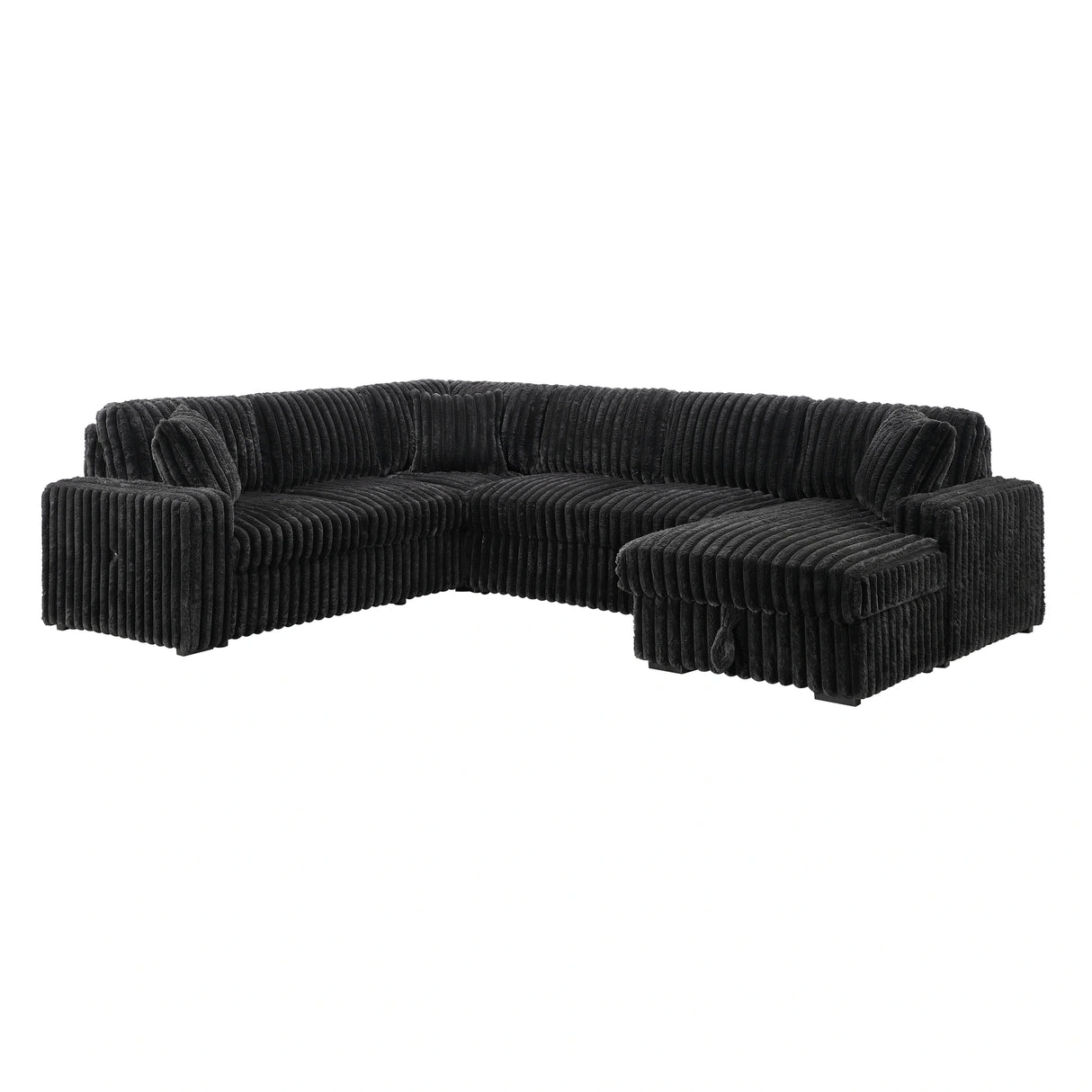 Grande Sectional