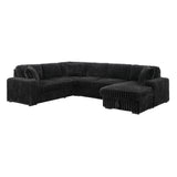Grande Sectional