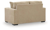 Bridgepoint Loveseat