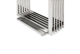 Modrest Kingsley Modern Console Table