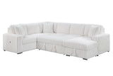 Grande Sectional