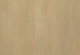 D1248 Natural Dining Table and 4 Dining Chairs