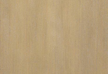 D1248 Natural Dining Table and 4 Dining Chairs