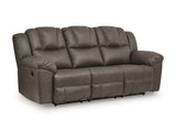 Lowilla Living Room Set