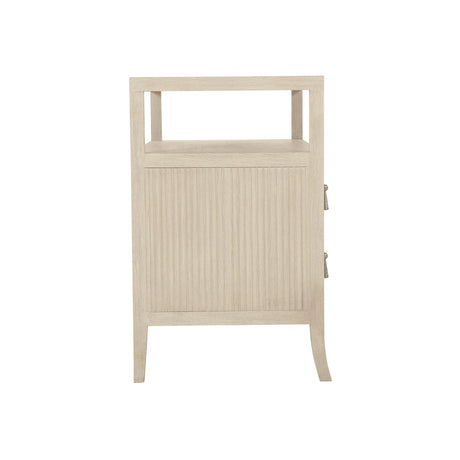 East Hampton Nightstand