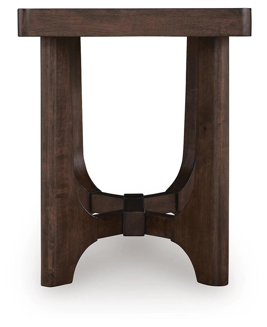 Korestone Occasional Table Set