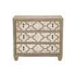 Santa Barbara Nightstand