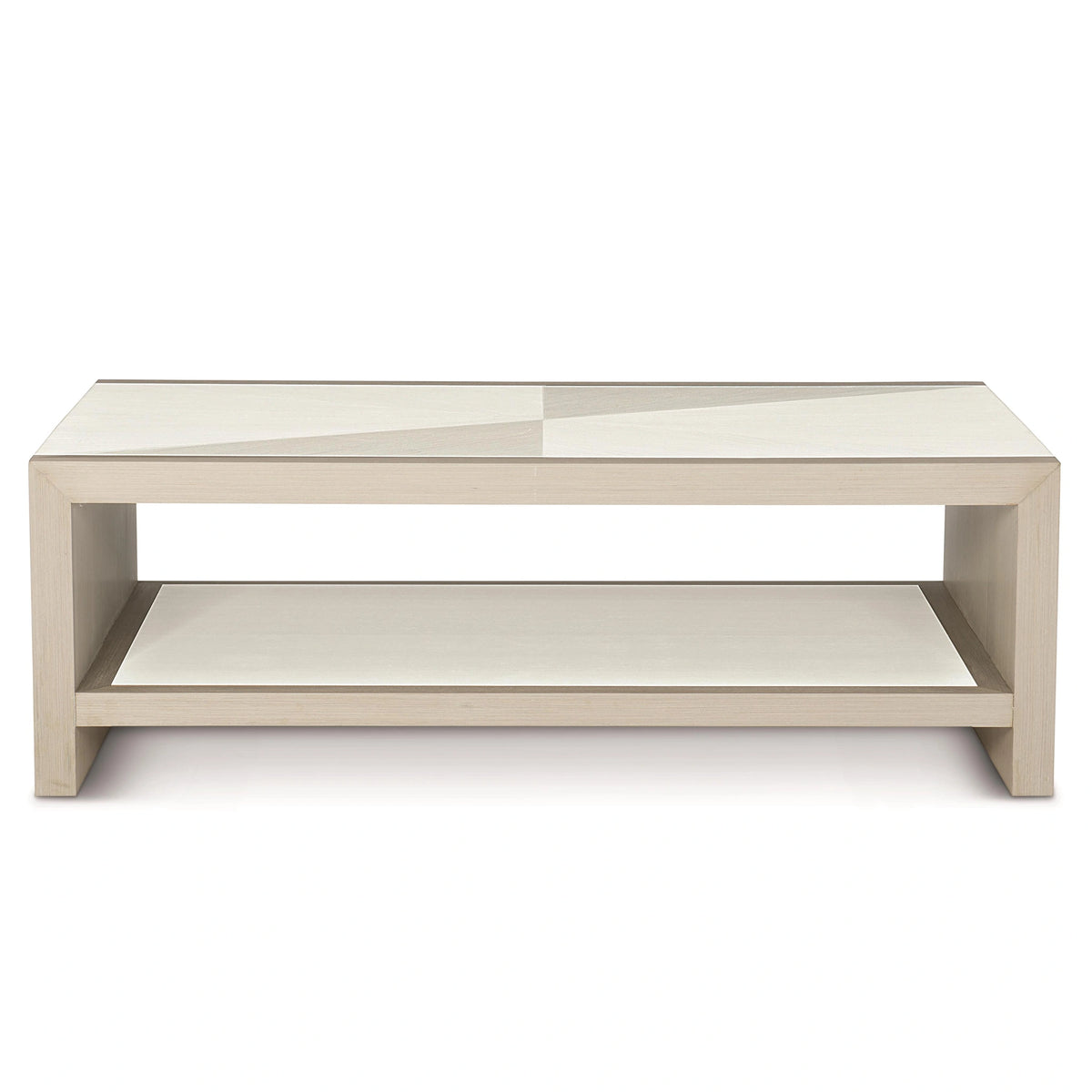 Axiom Cocktail Table