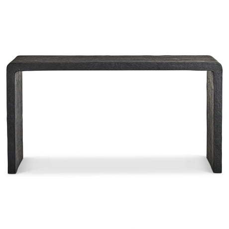 Shephard Console Table