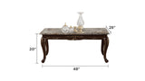 Gloria Coffee Table