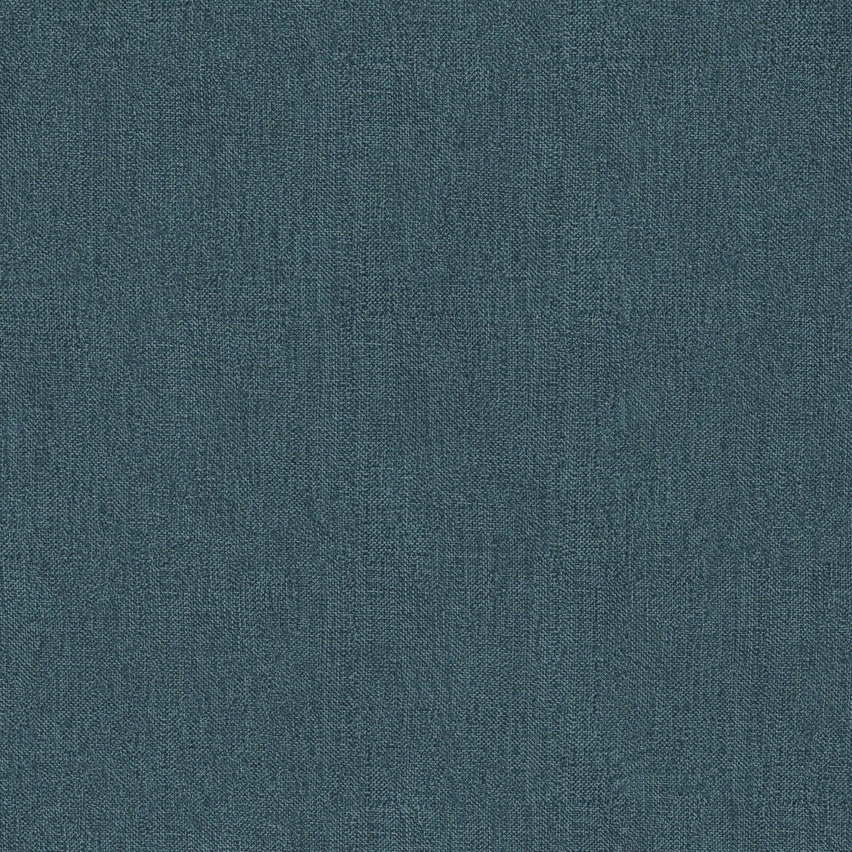 Options One Storage Ottoman in Palmer Plus Teal