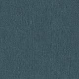 Options One Storage Ottoman in Palmer Plus Teal