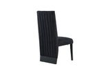D12 Dining Chair