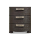 Geneve Nightstand