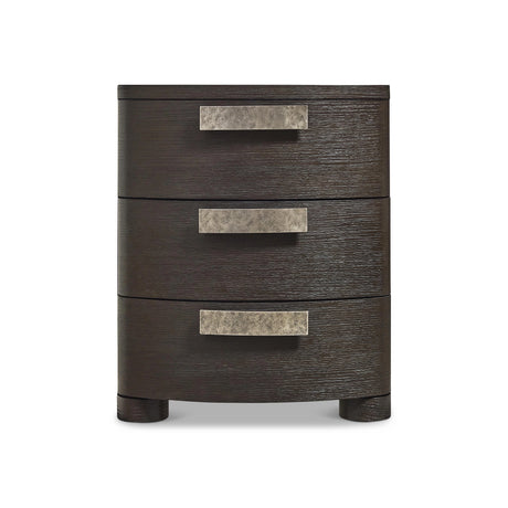Geneve Nightstand