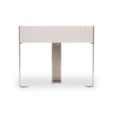 Solaria Nightstand