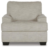 Vayda Living Room Set