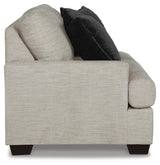 Vayda Living Room Set