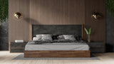 Nova Domus Rado Modern Bedroom Set