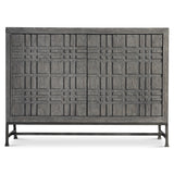 Tribeca Door Chest