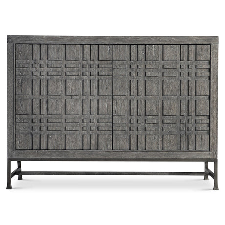 Tribeca Door Chest