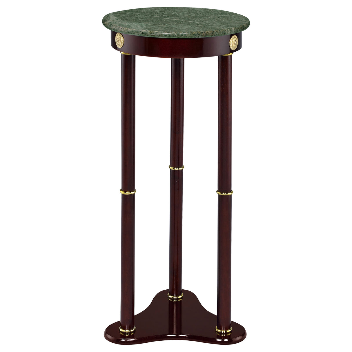 Edie Plant Stand