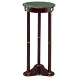 Edie Plant Stand