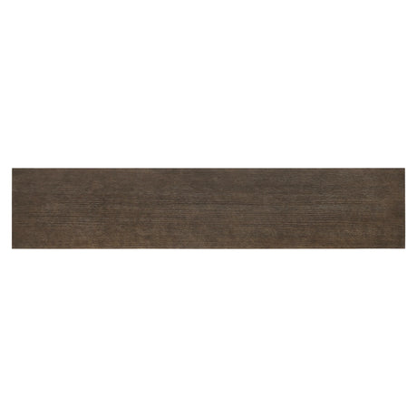 Linea Entertainment Credenza