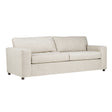 Kylo Sofa-Chiffon Natural