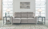 Barnsana Living Room Set
