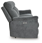 Barnsana Living Room Set