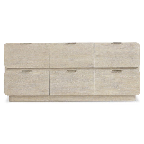 Antibes Dresser