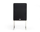 A&X Carla Modern Dining Chair