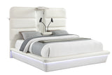 Futura Bed