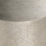Linea Side Table