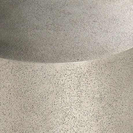Linea Side Table