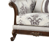 Gloria Chair